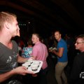 IMG_1059183