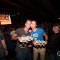 IMG_1059184