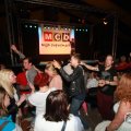 IMG_1059185