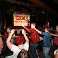 IMG_1059186