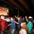IMG_1059187