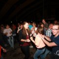 IMG_1059188