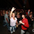 IMG_1059190