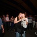 IMG_1059191