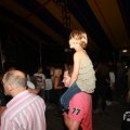 IMG_1059192