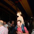 IMG_1059193