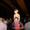IMG_1059194