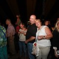 IMG_1059196