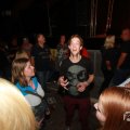 IMG_1059198