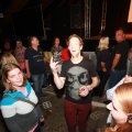 IMG_1059199