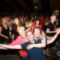 IMG_1059202