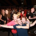 IMG_1059203