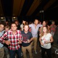 IMG_1059208