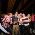IMG_1059209