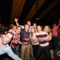IMG_1059210