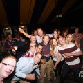 IMG_1059211