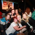 IMG_1059214