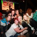 IMG_1059215