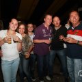 IMG_1059216