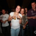 IMG_1059217