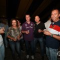 IMG_1059218