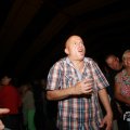 IMG_1059220
