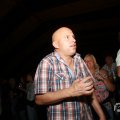 IMG_1059221