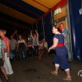 IMG_1059223