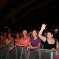 IMG_1059227