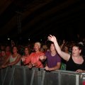 IMG_1059228