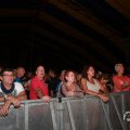 IMG_1059229