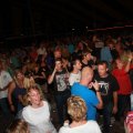 IMG_1059230