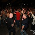 IMG_1059232