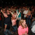 IMG_1059233