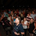 IMG_1059238