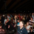 IMG_1059239
