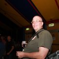 IMG_1059240