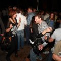 IMG_1059241