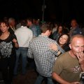 IMG_1059242