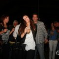 IMG_1059243