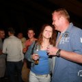 IMG_1059244