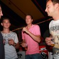 IMG_1059246