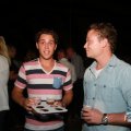 IMG_1059248