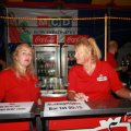 IMG_1059249