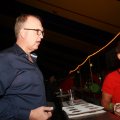 IMG_1059251