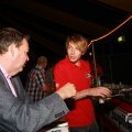 IMG_1059252