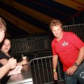 IMG_1059253