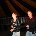 IMG_1059254