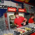 IMG_1059257