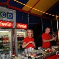 IMG_1059258